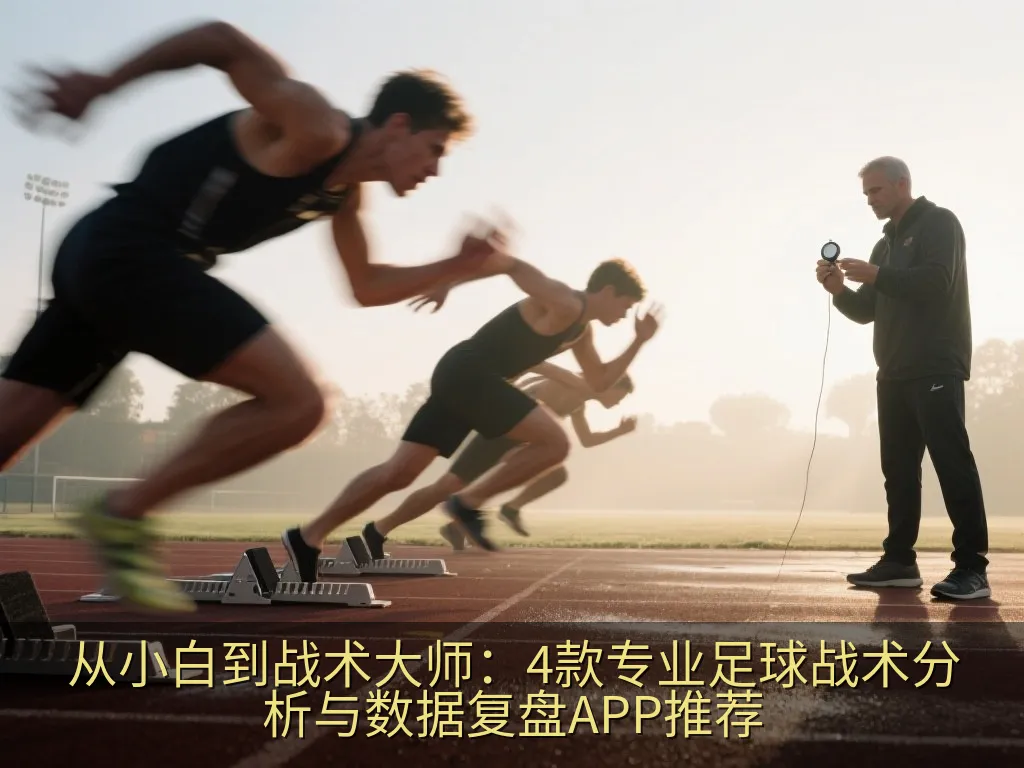 抽象足球数据分析与传球网络图表